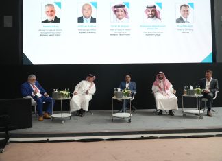 Unlocking Financial Potential: Insights From Annual Financial Restructuring MENA Conference 2nd Annual Financial Restructuring MENA Conference