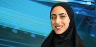 Al-Futtaim Group appoints Moza Omar Al Futtaim as Chief AI Officer Al-Futtaim Group has appointed Moza Omar Al Futtaim as its Chief AI Officer.