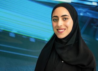 Al-Futtaim Group appoints Moza Omar Al Futtaim as Chief AI Officer Al-Futtaim Group has appointed Moza Omar Al Futtaim as its Chief AI Officer.