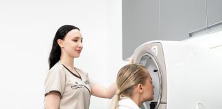 Revolutionizing Beauty: Evolution Aesthetics Clinic Unveils New State-of-the-Art Technologies Evolution Aesthetics Clinic has proudly introduced cutting-edge technologies, setting a new standard in the beauty and wellness industry in Dubai.
