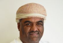 DME Achieves Remarkable Growth in Trading, Physical Delivery Volumes in 2023 Raid Al-Salami, MD, Dubai Mercantile Exchange (DME)