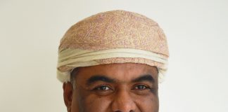 DME Achieves Remarkable Growth in Trading, Physical Delivery Volumes in 2023 Raid Al-Salami, MD, Dubai Mercantile Exchange (DME)