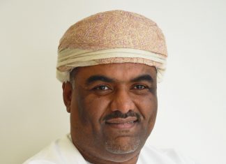 DME Achieves Remarkable Growth in Trading, Physical Delivery Volumes in 2023 Raid Al-Salami, MD, Dubai Mercantile Exchange (DME)