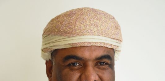 DME Achieves Remarkable Growth in Trading, Physical Delivery Volumes in 2023 Raid Al-Salami, MD, Dubai Mercantile Exchange (DME)