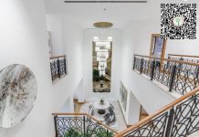 Made for Elegant Lifestyle: Palm Jumeirah’s Ultimate Family Villa