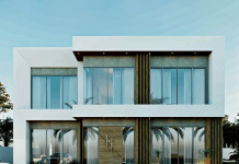 ‘Vilal Housing’ to Deliver 50 Residential Villas By 2024 'Vilal Housing' has revealed the design and construction plans for 50 residential villas, scheduled to be delivered in 2024.