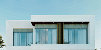 ‘Vilal Housing’ to Deliver 50 Residential Villas By 2024 'Vilal Housing' has revealed the design and construction plans for 50 residential villas, scheduled to be delivered in 2024.