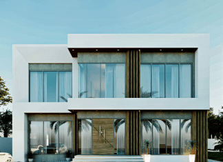 ‘Vilal Housing’ to Deliver 50 Residential Villas By 2024 'Vilal Housing' has revealed the design and construction plans for 50 residential villas, scheduled to be delivered in 2024.