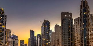 Two Key Drivers Sustaining Strong Dubai Real Estate Market Dubai continues to be the hottest prime residential property market, with capital values increasing 17.4%, with a modest 5.6% in the second half.