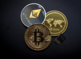 Ethereum Nears Recent Turning Point Ethereum was a major growth driver, gaining 1.6% on the day to $2,350 and reversing to the downside as it approached $2,400.