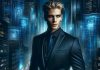80% of Young Billionaires Skip College