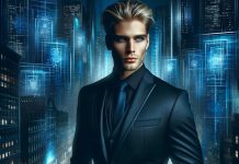 80% of Young Billionaires Skip College
