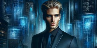 80% of Young Billionaires Skip College