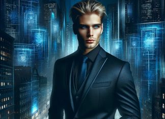80% of Young Billionaires Skip College