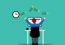 GCC Salary Guide 2024; Workforce Trends Shaping the Region Hays Middle East, part of Hays plc, the global leader in workforce solutions and specialist recruitment, has released its latest Salary Guide for the Gulf region.