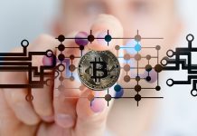 Bitcoin spooked by highs, Ethereum still climbing Bitcoin has gained almost 10% in the last four days to trade at $46.2K.
