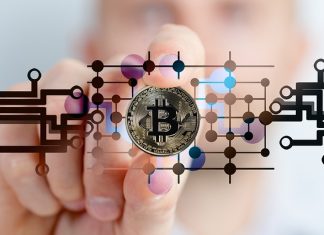 Bitcoin Rises Ahead of Schedule Bitcoin has gained almost 10% in the last four days to trade at $46.2K.