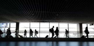 Innovating Business Travel, What’s Next? Global business travel spending has increased by 47% year-on-year as the world recovered from the pandemic.