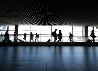 Innovating Business Travel, What’s Next? Global business travel spending has increased by 47% year-on-year as the world recovered from the pandemic.