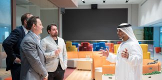 ADNEC Group to Organise Bitcoin MENA Conference 2024 in Abu Dhabi ADNEC Group to Organise Bitcoin MENA Conference 2024 in Abu Dhabi