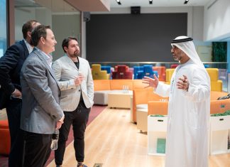 ADNEC Group to Organise Bitcoin MENA Conference 2024 in Abu Dhabi ADNEC Group to Organise Bitcoin MENA Conference 2024 in Abu Dhabi