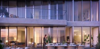 Deyaar Launches a New Project in Downtown Jebel Ali Deyaar Development PJSC (Deyaar) has launched ELEVE – its latest residential project in the heart of Downtown Jebel Ali.
