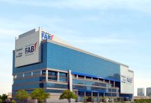 FAB: GCC Will Outperform Global Economy in 2024 The economies of the UAE and Gulf countries will outpace the global forecast for 2024, helped by the domestic multi-year investment cycle in the region, according to First Abu Dhabi Bank’s 2024 Global Investment Outlook (GIO) Report