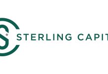 Sterling Capital Real Estate Announces Its Premier Launch in Dubai