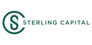 Sterling Capital Real Estate Announces Its Premier Launch in Dubai