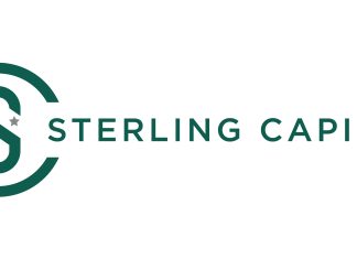 Sterling Capital Real Estate Announces Its Premier Launch in Dubai