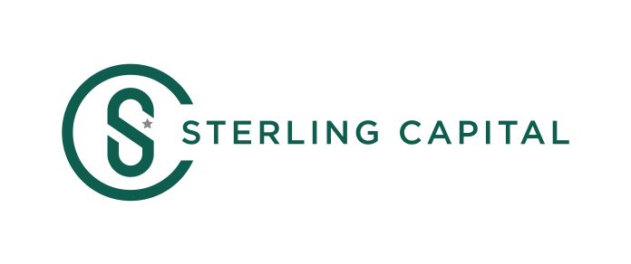 Sterling Capital Real Estate Announces Its Premier Launch in Dubai