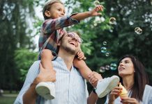 UAE Residents to Spend 2024 Bonus on Retirement, Real Estate UAE Residents to Spend 2024 Bonus on Retirement and Real Estate, Zurich Survey Reveals