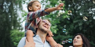 UAE Residents to Spend 2024 Bonus on Retirement, Real Estate UAE Residents to Spend 2024 Bonus on Retirement and Real Estate, Zurich Survey Reveals