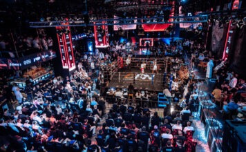 Crypto Fight Night Returns to Dubai for 4th Installment Crypto Fight Night (CFN) is set to take center stage on Friday, April 19 at La Perle, Habtoor City, Dubai.