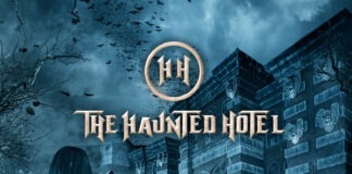 The Haunted Hotel Gets Resurrected, IMG World of Adventures The Haunted Hotel, the signature scary zone in IMG Worlds of Adventure will reopen to the public from the 9th of April 2024.