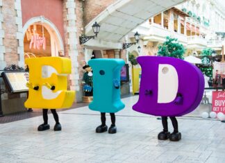 Eid in Dubai: Events, Fireworks and Promotions Across the city, a dazzling schedule of events, dining experiences, family fun and community gatherings will bring Dubai together this Eid al Fitr.