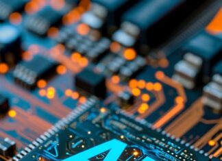 Dubai to Host Future Festival 2024: Innovation Trends Driven by AI DXB Live is organising the globally renowned Future Festival in cooperation with Trend Hunter from April 24 to 25, 2024, at the Expo City Dubai.