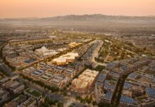 Sultan Haitham City in Oman Signs 30 New Partnership and Development Agreements Sultan Haitham City