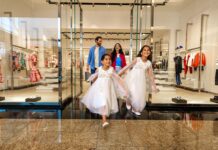 Dates Revealed for Dubai Summer Surprises 2024