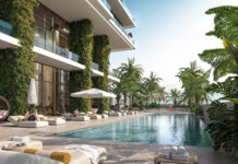 The Emergence of Amenity-Rich Residences in Dubai’s Real Estate Space