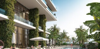 The Emergence of Amenity-Rich Residences in Dubai’s Real Estate Space