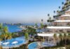 Unmatched Luxury and Investment at COMO Residences