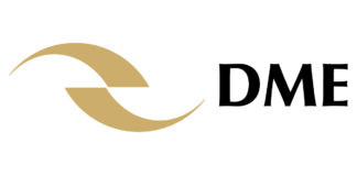 Dubai Mercantile Exchange Renamed to Gulf Mercantile Exchange