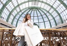 Investors Could Get Burned by Shifts in Luxury Sector