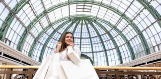 Investors Could Get Burned by Shifts in Luxury Sector