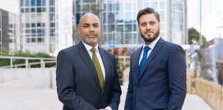 Quick Buy-to-Let Islamic Finance for British Expats Model Launched Offa, the UK’s first Shari’ah-compliant bridge finance fintech, has today launched an innovative new buy-to-let finance (BTL) service.