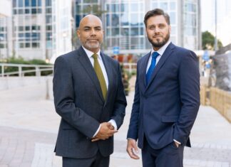 Quick Buy-to-Let Islamic Finance for British Expats Model Launched Offa, the UK’s first Shari’ah-compliant bridge finance fintech, has today launched an innovative new buy-to-let finance (BTL) service.