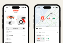 Yango Rolls Out Public Transport Service, Redefining Mobility Within Dubai Yango Group launched a new public transport service feature within its Yango app, aimed at redefining urban mobility in Dubai.