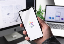 Introducing RetailGPT: Redefining the Future of Retail Pathfinder unveils revolutionary technology RetailGPT: a new platform showcases the transformative potential of Vertical AI in retail.