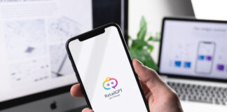 Introducing RetailGPT: Redefining the Future of Retail Pathfinder unveils revolutionary technology RetailGPT: a new platform showcases the transformative potential of Vertical AI in retail.